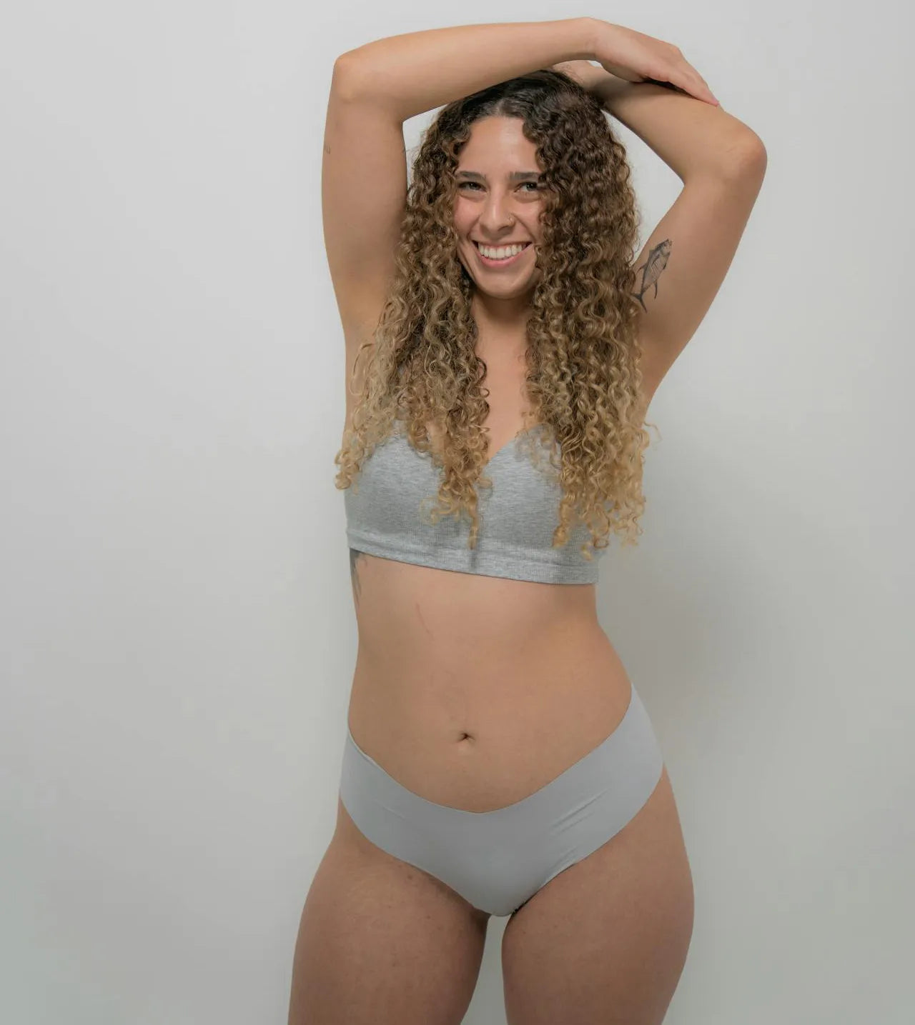Shapewear