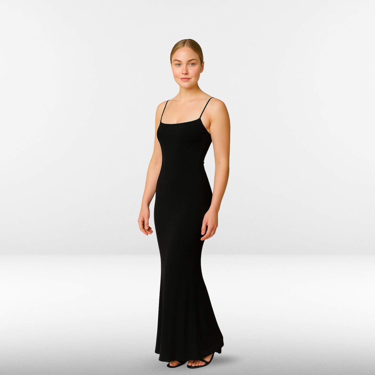 Dress 3 ORIANE