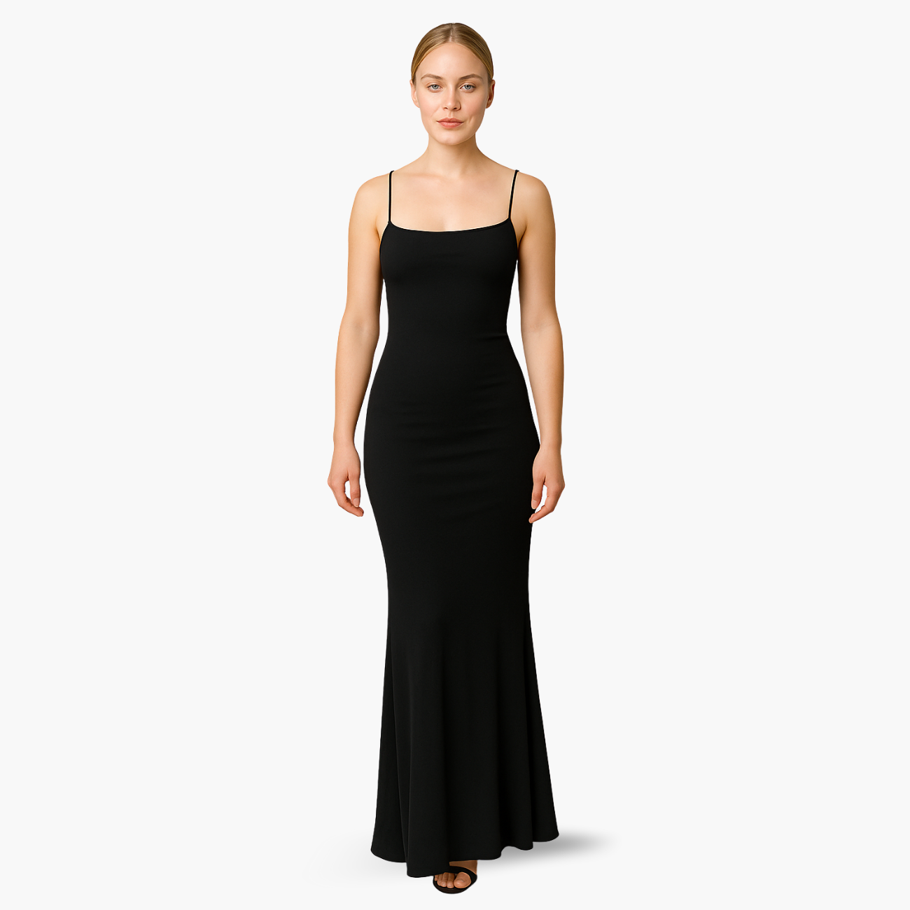 Dress 3 ORIANE