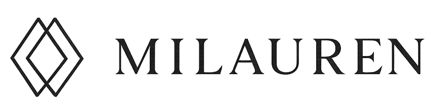 Milauren