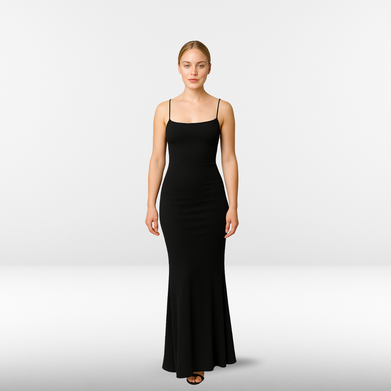 Dress 3 ORIANE
