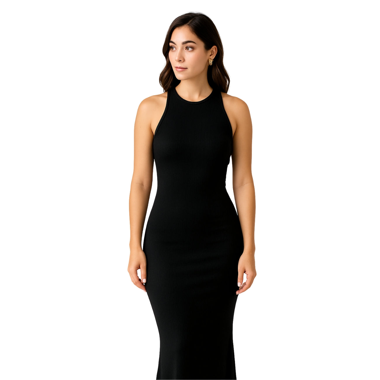 Dress 1 SORELLE