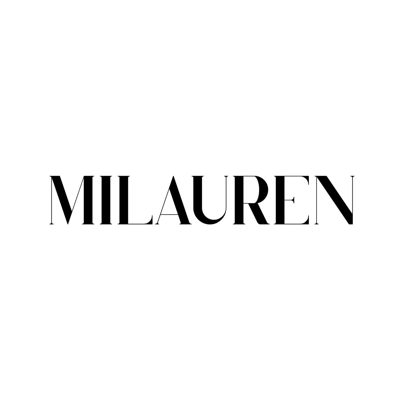 Milauren